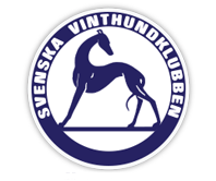 Svenska Vinthundklubben Östra